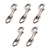 Dive Rite Stainless Steel Small Swivel B...: Picture 1 thumbnail
