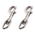 Dive Rite Stainless Steel Small Swivel B...: Picture 1 thumbnail
