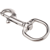 Dive Rite Stainless Steel Medium Swivel ...: Picture 2 thumbnail