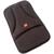 Dive Rite XT Back-Plate Pad: Picture 1 thumbnail