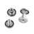 Dive Rite Stainless Steel Transpac Assem...: Picture 3 thumbnail