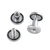 Dive Rite Stainless Steel Transpac Assem...: Picture 2 thumbnail