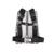 Dive Rite Deluxe Harness with Quick Rele...: Picture 1 thumbnail