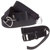 Dive Rite Deluxe Harness: Picture 2 thumbnail