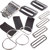 Dive Rite Deluxe Harness: Picture 2 thumbnail