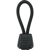 Dive Rite Hose Clip Retainer, Snap & Cli...: Picture 1 thumbnail