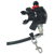 Dive Rite Hose Clip Retainer, Snap & Cli...: Picture 3 thumbnail