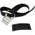 Dive Rite Cam Strap with Stainless Steel Buckle