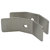 Dive Rite TransPac Stabilizer Plates for...: Picture 1 thumbnail