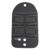 Dive Rite Nomad Side-Mount Weight Plate: Picture 1 thumbnail