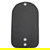 Dive Rite Nomad Side-Mount Weight Plate: Picture 2 thumbnail
