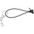 Dive Rite Adjustable Bungee System: Picture 1 thumbnail