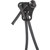 Dive Rite Adjustable Bungee System: Picture 2 thumbnail