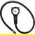 Dive Rite Mini Tech Pressure Gauge: Picture 1 thumbnail