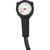 Dive Rite Mini Tech Pressure Gauge: Picture 2 thumbnail