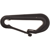 Dive Rite Wing Retainer Hook: Picture 1 thumbnail