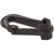 Dive Rite Wing Retainer Hook: Picture 2 thumbnail