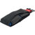 Dive Rite 20 lbs. (9.1 kg) QB Weight Poc...: Picture 2 thumbnail