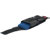 Dive Rite 20 lbs. (9.1 kg) QB Weight Poc...: Picture 3 thumbnail