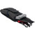 Dive Rite 20 lbs. (9.1 kg) QB Weight Poc...: Picture 4 thumbnail
