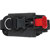 Dive Rite 20 lbs. (9.1 kg) QB Weight Poc...: Picture 5 thumbnail