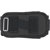 Dive Rite 20 lbs. (9.1 kg) QB Weight Poc...: Picture 6 thumbnail