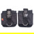 Dive Rite 32 lbs (14.5kg) QB Weight Pocket