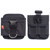 Dive Rite TransPac XT / Rec XT Package: Picture 4 thumbnail