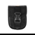 Dive Rite 4 lbs (1.8kg) Travel Weight Po...: Picture 1 thumbnail