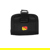 Dive Rite 4 lbs (1.8kg) Travel Weight Po...: Picture 2 thumbnail