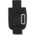 Dive Rite 4 lbs (1.8kg) Travel Weight Po...: Picture 4 thumbnail
