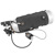 Dive Rite No Mount Tank BC: Picture 3 thumbnail