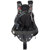 Dive Rite Nomad LS Side-Mount System: Picture 1 thumbnail