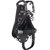 Dive Rite Nomad LS Side-Mount System: Picture 2 thumbnail