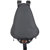 Dive Rite Nomad LS Side-Mount System: Picture 3 thumbnail