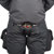Dive Rite Nomad LS Side-Mount System: Picture 4 thumbnail