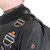 Dive Rite Nomad LS Side-Mount System: Picture 5 thumbnail