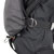 Dive Rite Nomad LS Side-Mount System: Picture 6 thumbnail