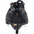 Dive Rite Nomad XT-Harness Side-Mount Ri...: Picture 1 thumbnail