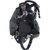 Dive Rite Nomad XT-Harness Side-Mount Ri...: Picture 2 thumbnail