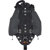 Dive Rite Nomad XT-Harness Side-Mount Ri...: Picture 3 thumbnail