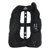 Dive Rite Transplate with Voyager XT Win...: Picture 6 thumbnail
