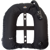 Dive Rite Rec XT Wing: Picture 1 thumbnail