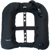 Dive Rite Classic XT Wing: Picture 1 thumbnail