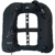Dive Rite Classic XT Dual Bladder Wing: Picture 1 thumbnail