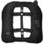 Dive Rite Air Cell CCR XT Wing with Elbo...: Picture 1 thumbnail