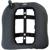 Dive Rite Air Cell CCR XT Wing with Elbo...: Picture 2 thumbnail