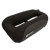 Dive Rite Aircell Artic Wing: Picture 3 thumbnail