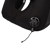 Dive Rite Aircell Artic Wing: Picture 4 thumbnail