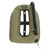 Dive Rite Aircell Artic Wing: Picture 1 thumbnail